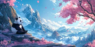 主角陆星头像